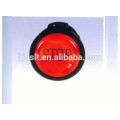 Elevaor close buttons / Elevator spare parts